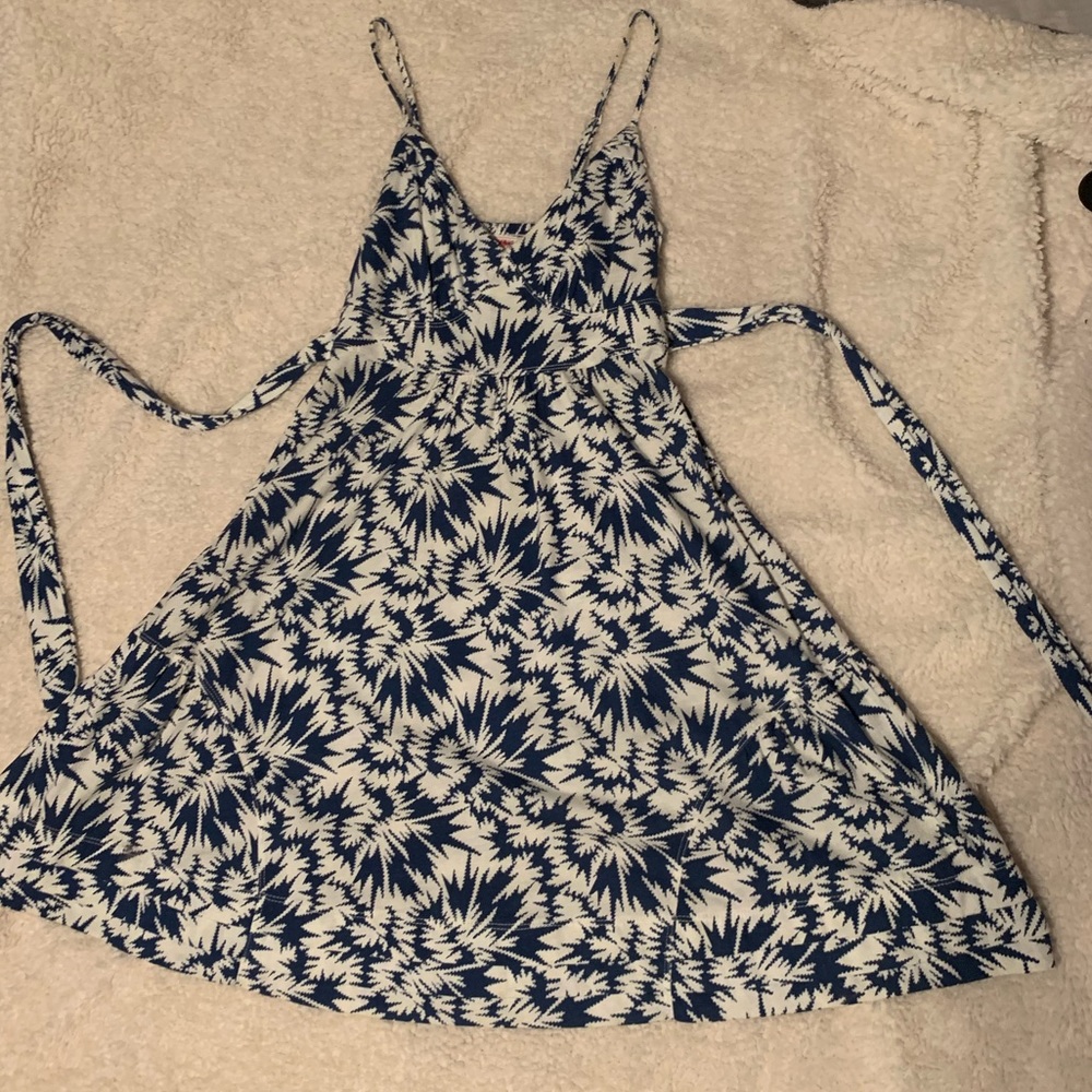 AE Dress